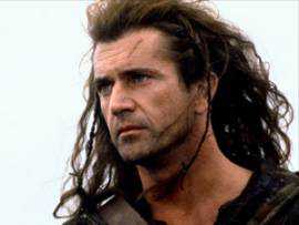 Mel Gibson, Çanakkale Destanı filmi için geliyor