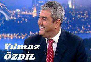DEUTSCHLAND –DEUTSCHLAND - Yilmaz Ozdil