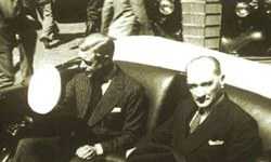 Atatürk’e verilen oyları sildiler