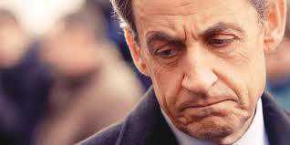 Sarkozy’nin Bitişinde Batı Rasyonalizmi