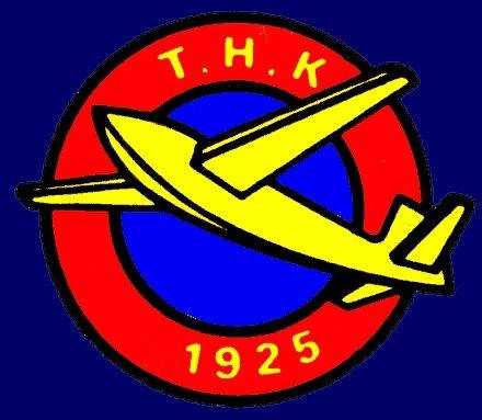 Türk Hava Kurumu (THK) Genel Başkanı Osman Yıldırım, ''Ülkemizin ihtiyacı olan küçük ölçekli tamamen Türk yapımı uçaklar üreteceğiz'' dedi. - 042712 turk mal ucan yol haritas belli oldu 1