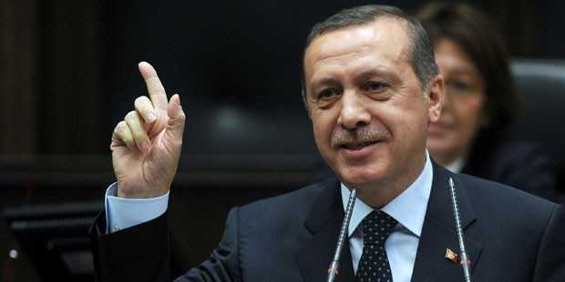 Erdoğan: İmam hatipler bu milletin göz bebeği olacak