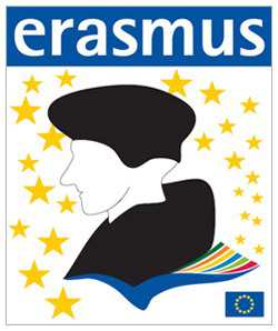 ”Erasmus, Türkiye’ye Karşı Önyargıları Kırıyor”