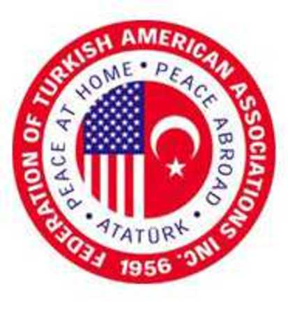 New York’ta 31. Türk Günü Yürüyüşü ve Festivali