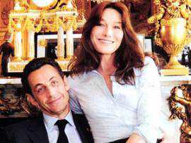 Sarkozy koltuğu kaybetti, Türkiye’ye tatile geliyor