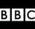 BBC’e şikayet / BBC Complaint re Chris Summers