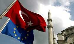 AB ve Türkiye: Birlikte daha güçlü