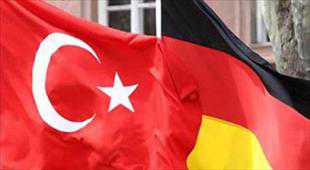 Almanya, Türkiye'de vize ofisleri kuruyor -