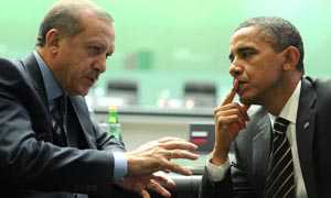 Erdoğan'dan o konuşmayı Obama rica etmiş - 150920121008001854751 2