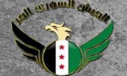 ‘Hatay, Turkey’ gitti ‘Damascus, Syria’ geldi
