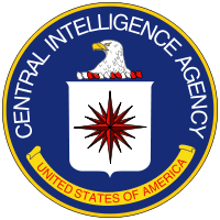 (GÖLGE CIA) STRATFOR …2019 Annual Forecast
