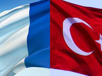 Fransa Yerel Seçim Sonuçları AB Üyelik Sürecinin Sonu Olabilir