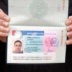 Kimler konsolosluğa gitmeden Almanya vizesi alabilir?