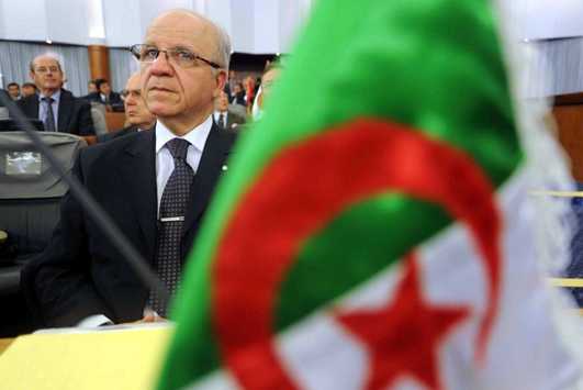 Cezayir, Gittikleri Her Ülkede Fransa’nın Bu Ülkeye Yaptığı Zulmü Anlatan Türk Diplomatlar Yüzünden Sıkıntılı Günler Yaşıyor