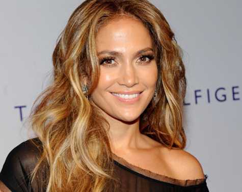 Jennifer Lopez, “Dance Again” dünya turnesi kapsamında Kasım ayında gerçekleşecek olan İstanbul ve Dubai konserleri döneminde konaklamak için Rixos Hotels’i seçti. - jlo hilfiger