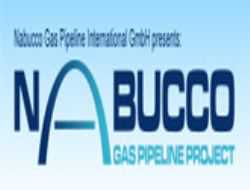 Karabağ Konusunda Azerbaycan’a Fırsat: Gaz Tedarikinde Nabucco’ya Dönüş