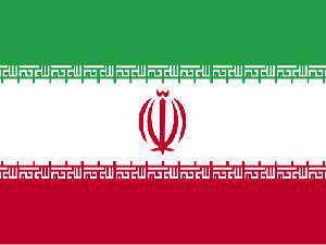 İran, doğalgaz ve petrol borcuna karşılık gemi ve yat istedi. - 71725