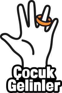 CocukGelinler_logo