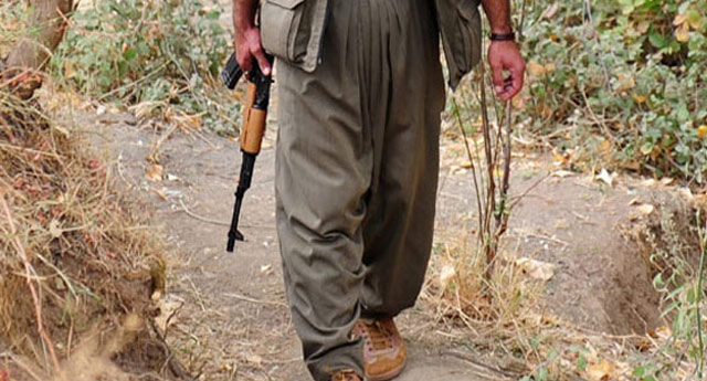 PKK,,,