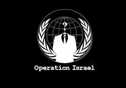 Operation Israil