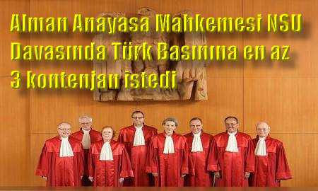 Anayasa Mahkemesinin Beklenen Kararı