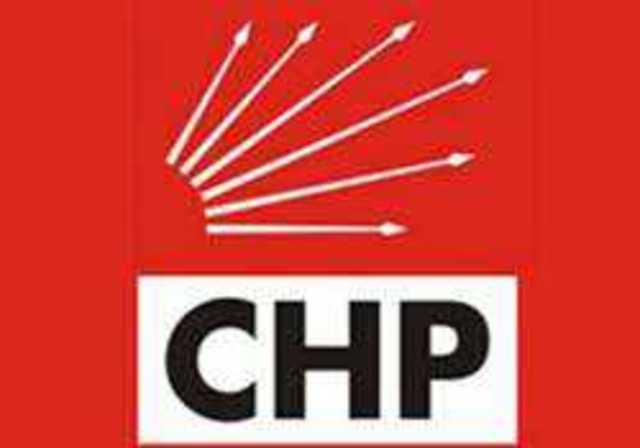             Bugün CHP’nin ‘İkinci Yüzyıl Vizyonu’ toplantısı yapıldı. - chp