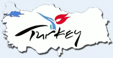 Türk-Rus savaşı planlaması mı?