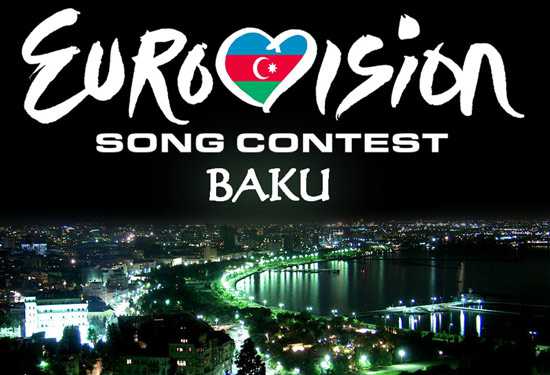 Ermenistan, Azerbaycan’ın başkenti Bakü'de yapılacak Eurovision Şarkı Yarışmasına katılmama kararı aldı. Avrupa Yayın Birliği'nin(EBU) internet sitesinde yer alan haberde Ermenistan’ın Azerbaycan’ın başkenti Bakü’de yapılacak Eurovision 2012'ye katılmayacağı belirtildi. - 070312 eurovizija2
