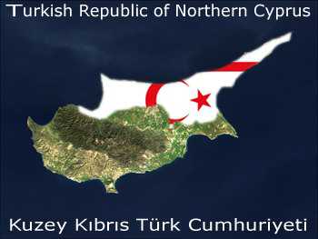 “Doğalgaz Kıbrıs’taki İki Toplumun Sorunlarını Çözebilir”