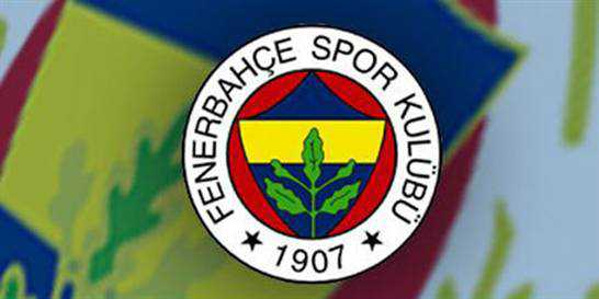 İSTANBUL - Futbolda şike soruşturması kapsamında devam eden soruşturma ile ilgili Fenerbahçe Kulübü'nden bir açıklama daha geldi. Taraftarlara, Türkiye Futbol Federasyonu'na ve Kulüpler Birliği'ne, teşekkür edildi. - 110712 fb