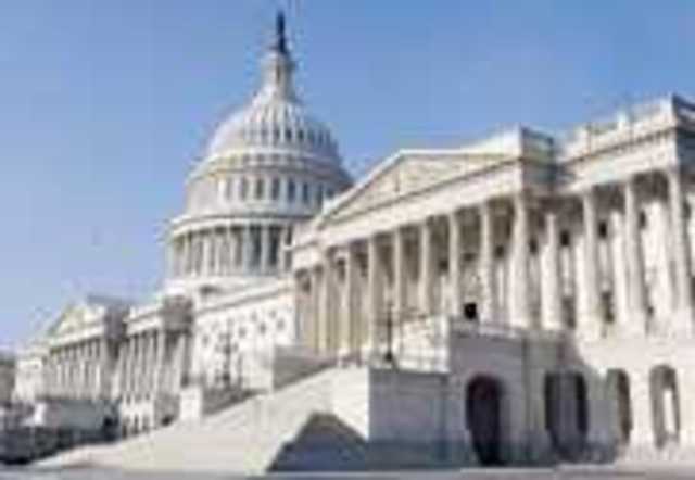 ABD Senatosu Dış İlişkiler Komitesi, Suriyeli muhaliflere silah yardımı yapılmasını içeren tasarıyı onayladı. - senato