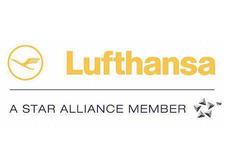 İşte Lufthansa’nın 3. havalimanı planı