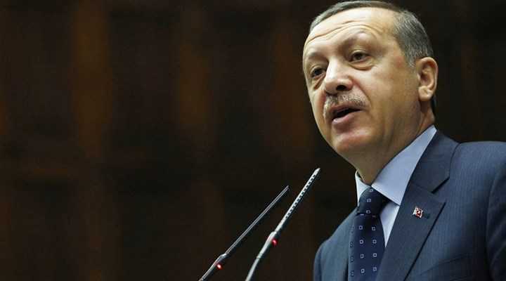 basbakan-erdogan-kimin-katil-oldugunu-yargi-ortaya-cikaracak_635182_720_400