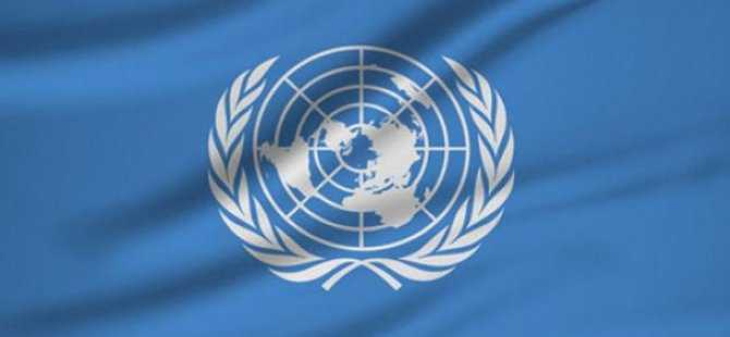 BM Genel Sekreteri Ban, "Her geçen gün sivil yaşamları kaybediyoruz. Taraflara daha fazla silah sevkiyatı yapmak sorunun çözümü değil. Askeri çözüm yok." dedi. - Bilesmis milletler