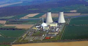 Nükleer, Termik Santraller ve Kamu Maliyesi - ikinci nukleer santrale fransadan teklif var