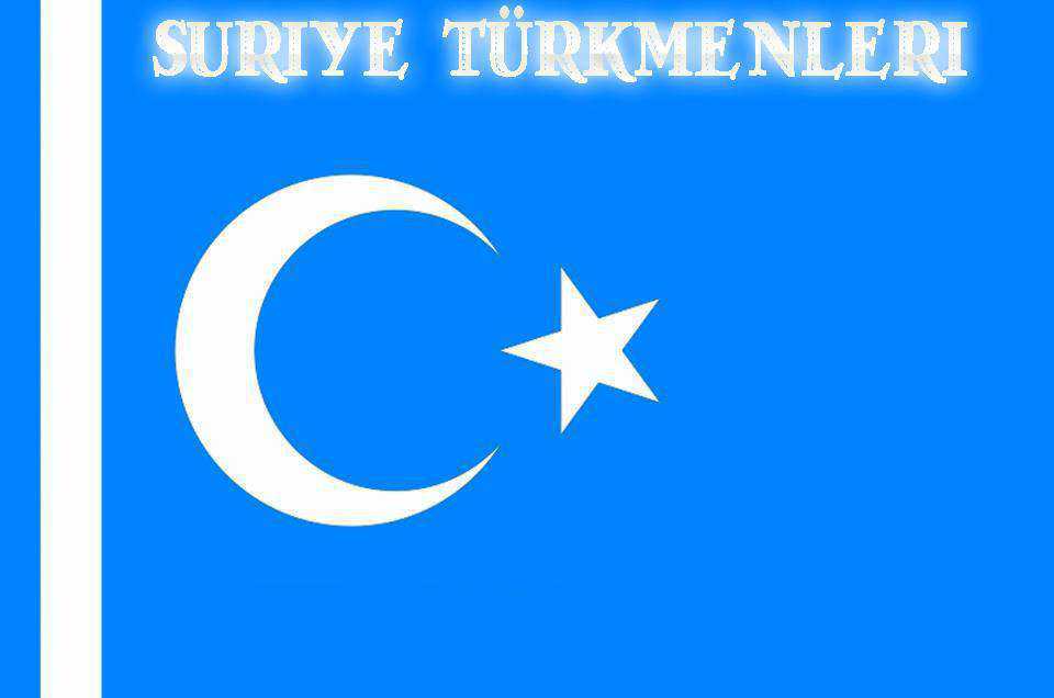 Suriyeli Türkmenler Beşar Esad Hakkında Ne Düşünüyor ?