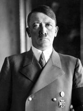 Bundesarchiv_Bild_183-H1216-0500-002,_Adolf_Hitler_(cropped)
