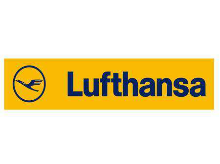 ‘Müşteri kaçırıyor’ diyen Lufthansa, THY´den uzaklaşıyor