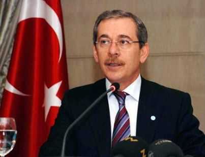 Abdüllatif Şener (eski başbakan yardımcısı ve maliye bakanı): - image0011