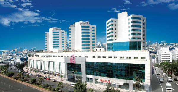 Otellerin çoğu depremzedeler için kapılarını açtı. - Medical Park Antalya Hospital Turkey Medical Travel Hospital Clinic 61218 74