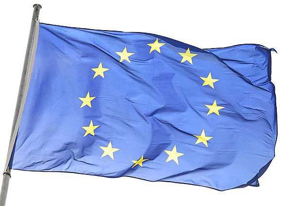 Avrupa Birliği Üyeliğine Destek En Düşük Seviyede