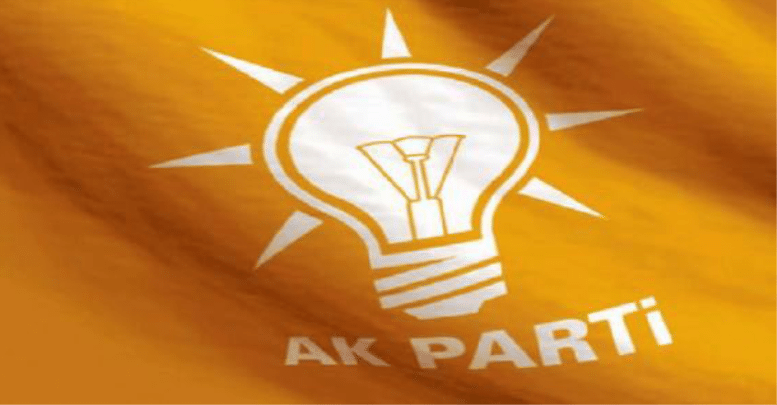 AK Parti’nin kapatılma davası ve ABD’nin rolü