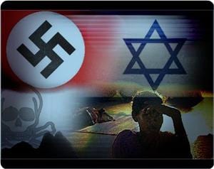 Adolf Hitler ve Yahudi Soykırımı Gerçeği