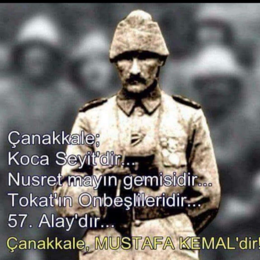 Bilinen Türk Tarihinin En Büyük Savaşı