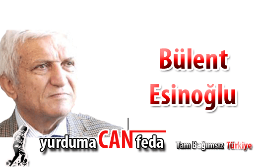 Erdoğan’ın seçim sürecinde kullandığı ana konu Paralel Devlet, Kılıçdaroğlu’nun kullandığı ana tema ise, yolsuzluk oldu. - image0014