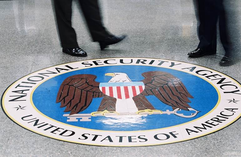 MK ULTRA PROJESİ : ABD ULUSAL GÜVENLİK TEŞKİLATINDAKİ (NSA) GİZLİ OPERASYONLAR
