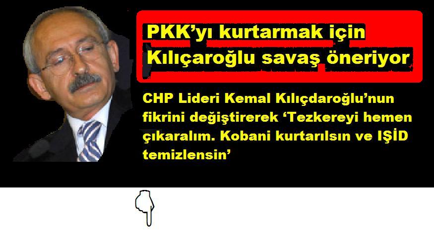 Kılıçdaroğlu4444