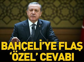 Erdogan A Tehdit Ve Hakaretten Tesekkure Alaattin Cakici Nin Yolu