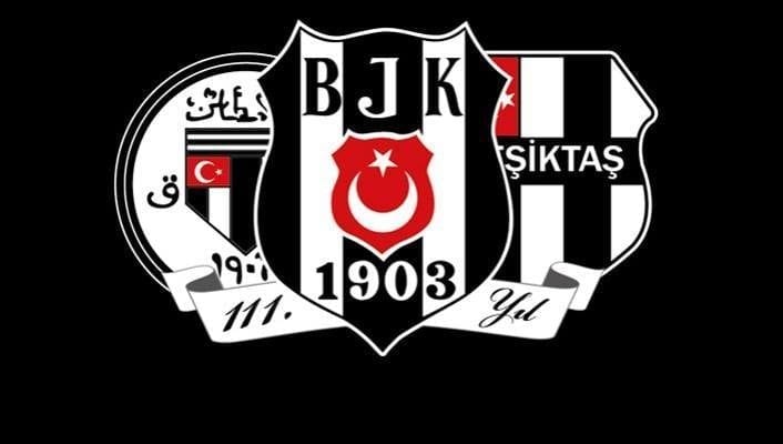Beşiktaş: Liverpool Maçı Biletleri Tükenmiştir