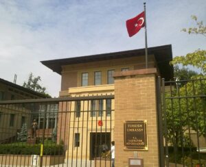 Embassy_of_Turkey,_Washington,_D.C.